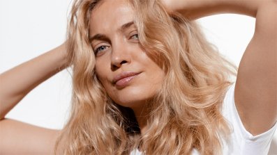 The-4-Scalp-Problems-You-Need-On-Your-Radar-Article-04-Kerastase